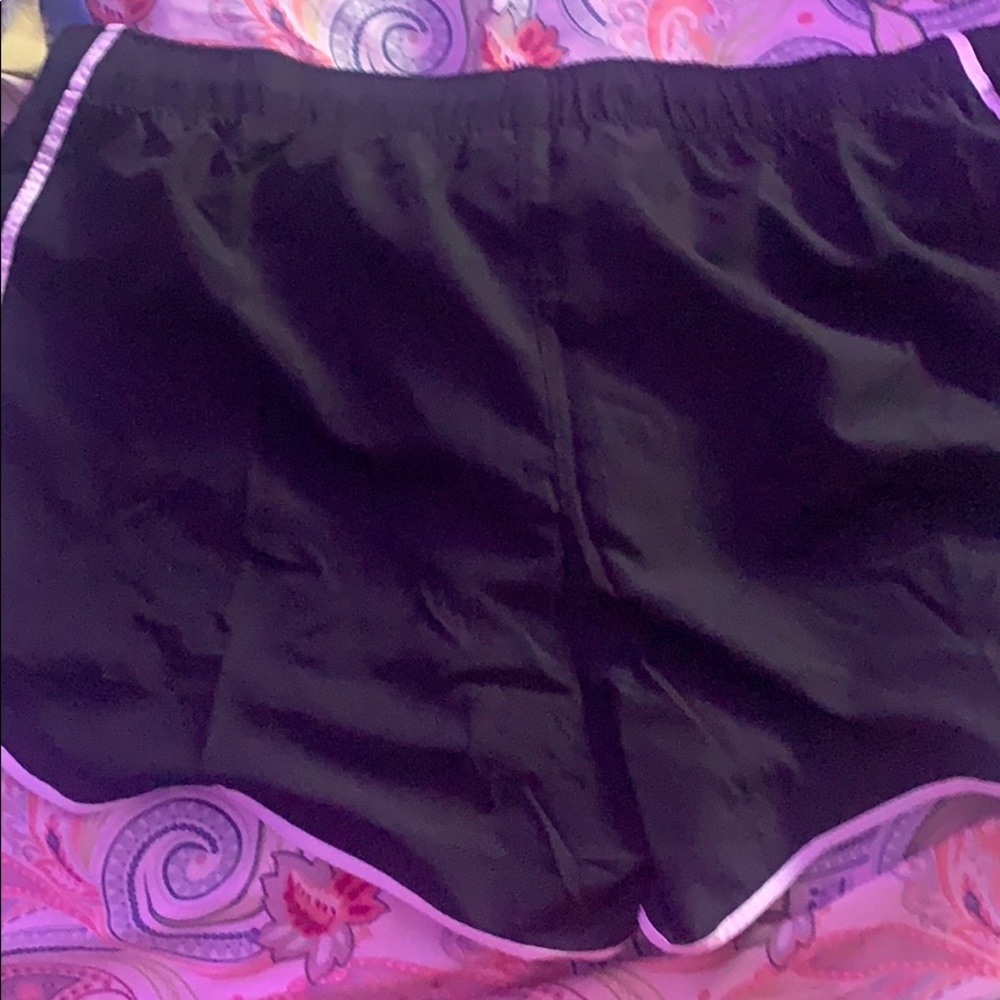 Hanes Active Gear